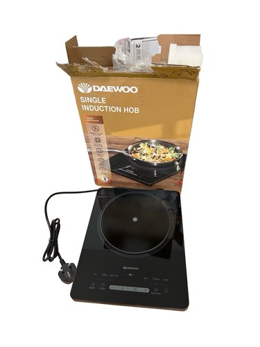 Daewoo sda2771 single - daewoo,