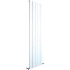 KUDOX ALULITE FLAT ALUMINIUM