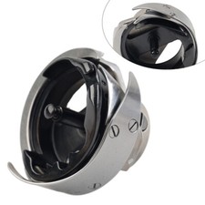 Base Rotary Hook KHS12-RYPN