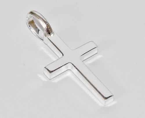 Solid 925 sterling - 925, silver