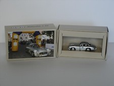 Mercedes-Benz 300 SL