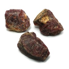 Crystal Healing Collection Packets