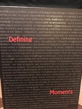 2008 Kempsville HIGH SCHOOL