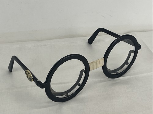 Vintage 2000 harry - vintage, potter