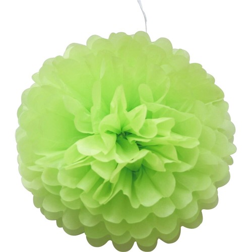 Time sparkle inch tissue - time,