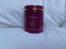 CHAMPNEYS ~ CLOUD NINE