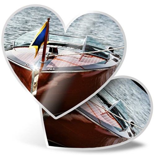 Heart stickers cm - heart, 15