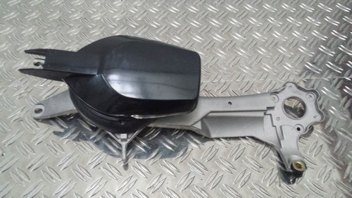 Mercedes benz class wiper - mercedes-benz, c