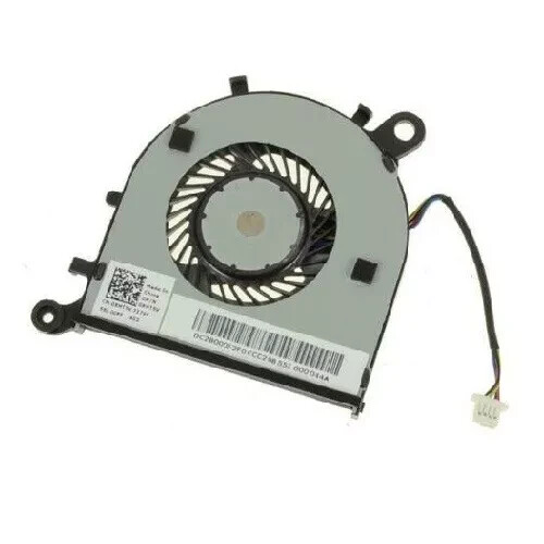 New dell xps 9343 - new,