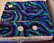 Little Friends Rat Ferret