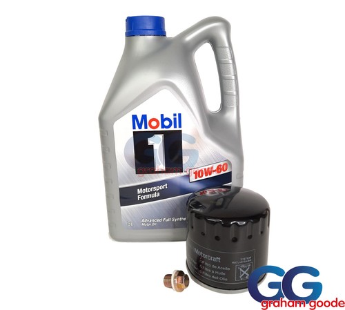 Mobil engine oil - mobil, genuine