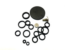 Service Kit for Mares MR22