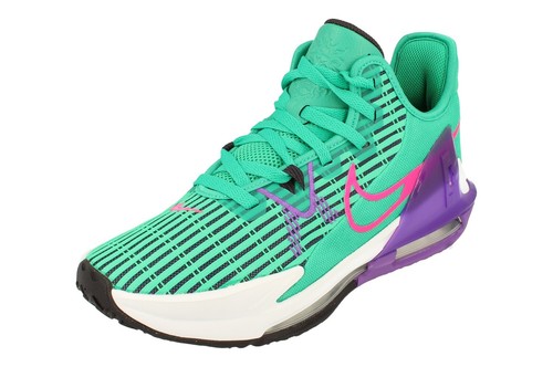Nike lebron witness - nike, mens