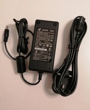 18V Charger for Beats By Dr Dre BEATBOX Portable Wireless Performance Speaker