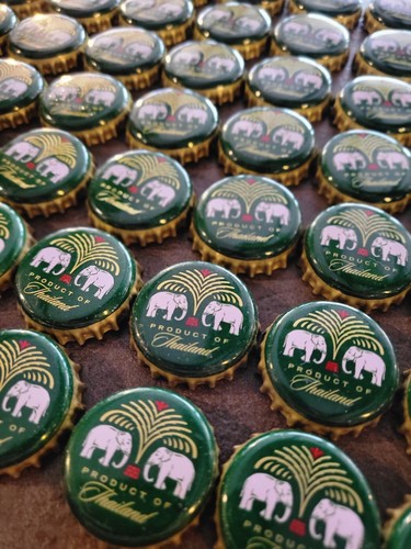 Product thailand elephant - thailand,