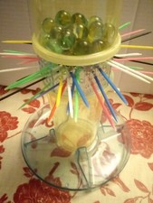 Kerplunk Sticks x12