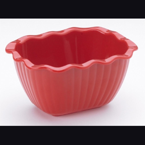 Commercial kitchen food - kitchen,
