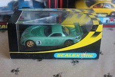 Scalextric C2247 TVR Speed 12