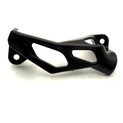 Yz125 2016 rear caliper - yz125, guard