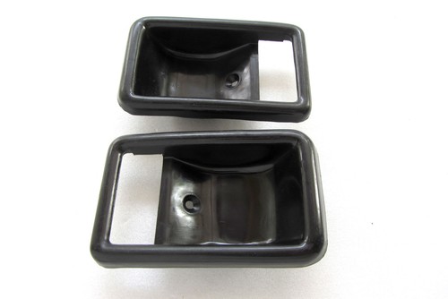Toyota corolla ke70 - pair, of