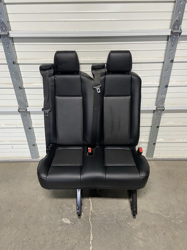 2015 2026 ford transit oem - 2015-2026,