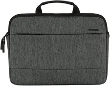 Incase City Brief 16" Laptop