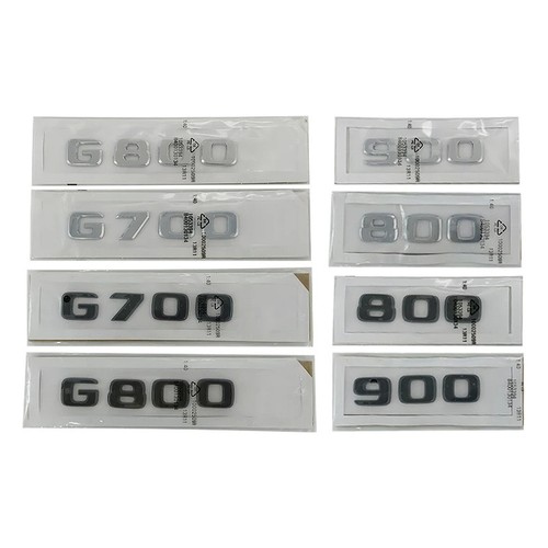 For mercedes benz brabus - mercedes-benz, new