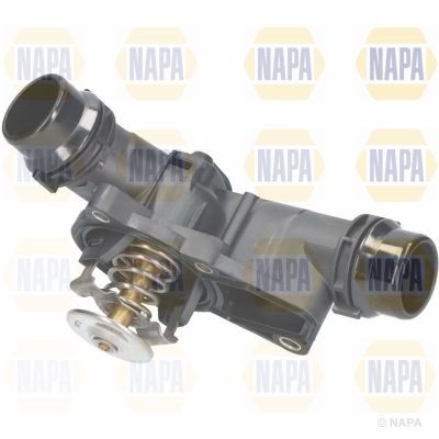 Napa thermostat for bmw - napa,