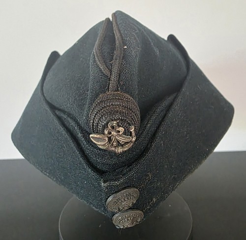 Ww2 rifle brigade officers - brigade,