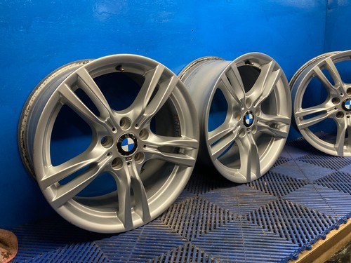Bmw f30 series sport 400m - bmw,