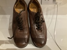 Men’s Flyflot Anatomical