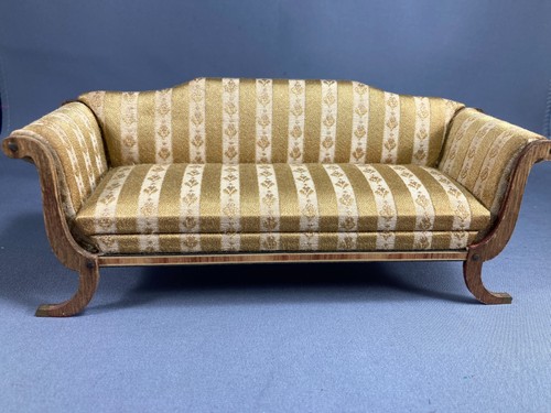 1950s vintage chippendale - 1950s,