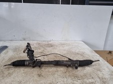 BMW 3 Series Steering Box Rack