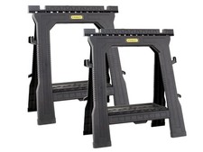Stanley Saw Horse Trestle