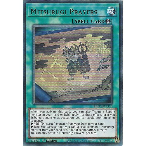 L26d enm14 mitsurugi - l26d-enm14,