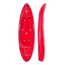 Islander koa beach sit top - islander,