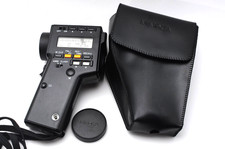 [Near MINT] Minolta Spotmeter