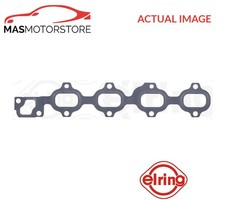 EXHAUST MANIFOLD GASKET ELRING