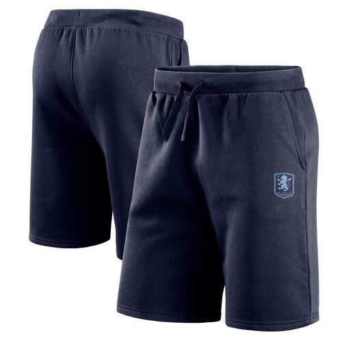 Aston villa essentials - essentials, sweat