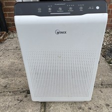 WINIX Air Purifier