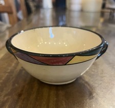 Small Barton Pottery Bowl