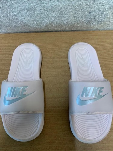 Nike victori one - victori, sandals