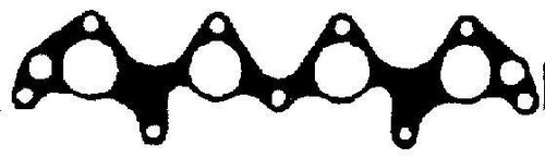 Intake manifold gasket rover - intake,