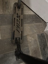 MGX T1- RP1 Scooter for Adults