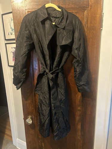 Vintage neiman marcus black - vintage,