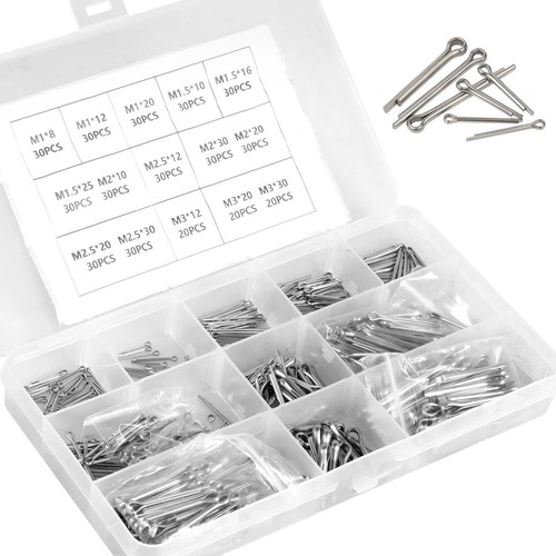 Wide applications 420pcs - wide,