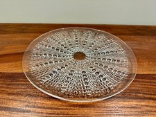 René Lalique: Antique glass