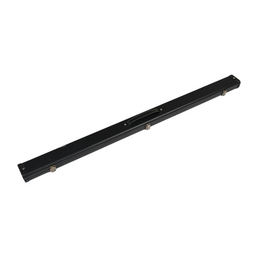 Billiard stick case - 3/4,