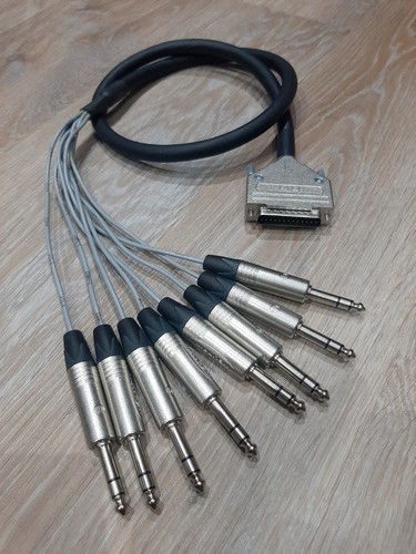 Klotz neutrik pro - &,