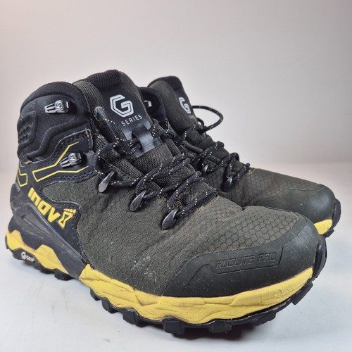 Inov8 roclite pro 400 - inov8,